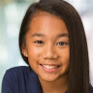 Meet your Posher, Lara